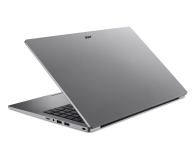Acer Aspire Lite 15 Ryzen 3-5400U/16GB/1TB/Win11 - 1591526 - zdjęcie 2